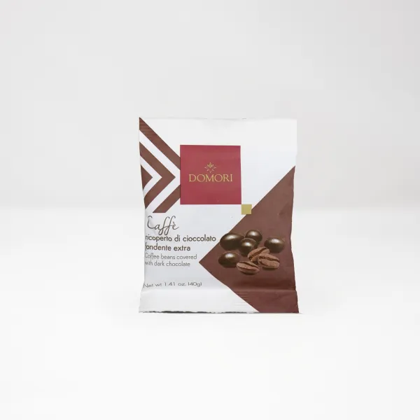Dragées caffè - 40g