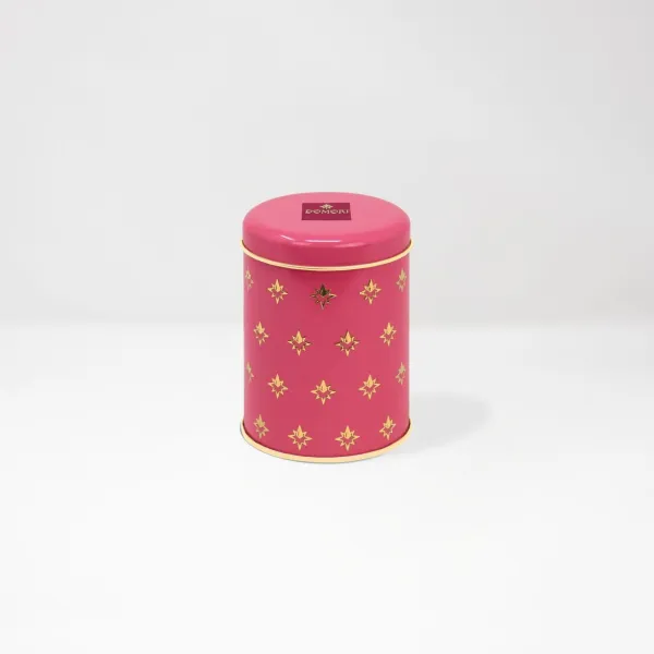 Latta Cremini Classici - 100g