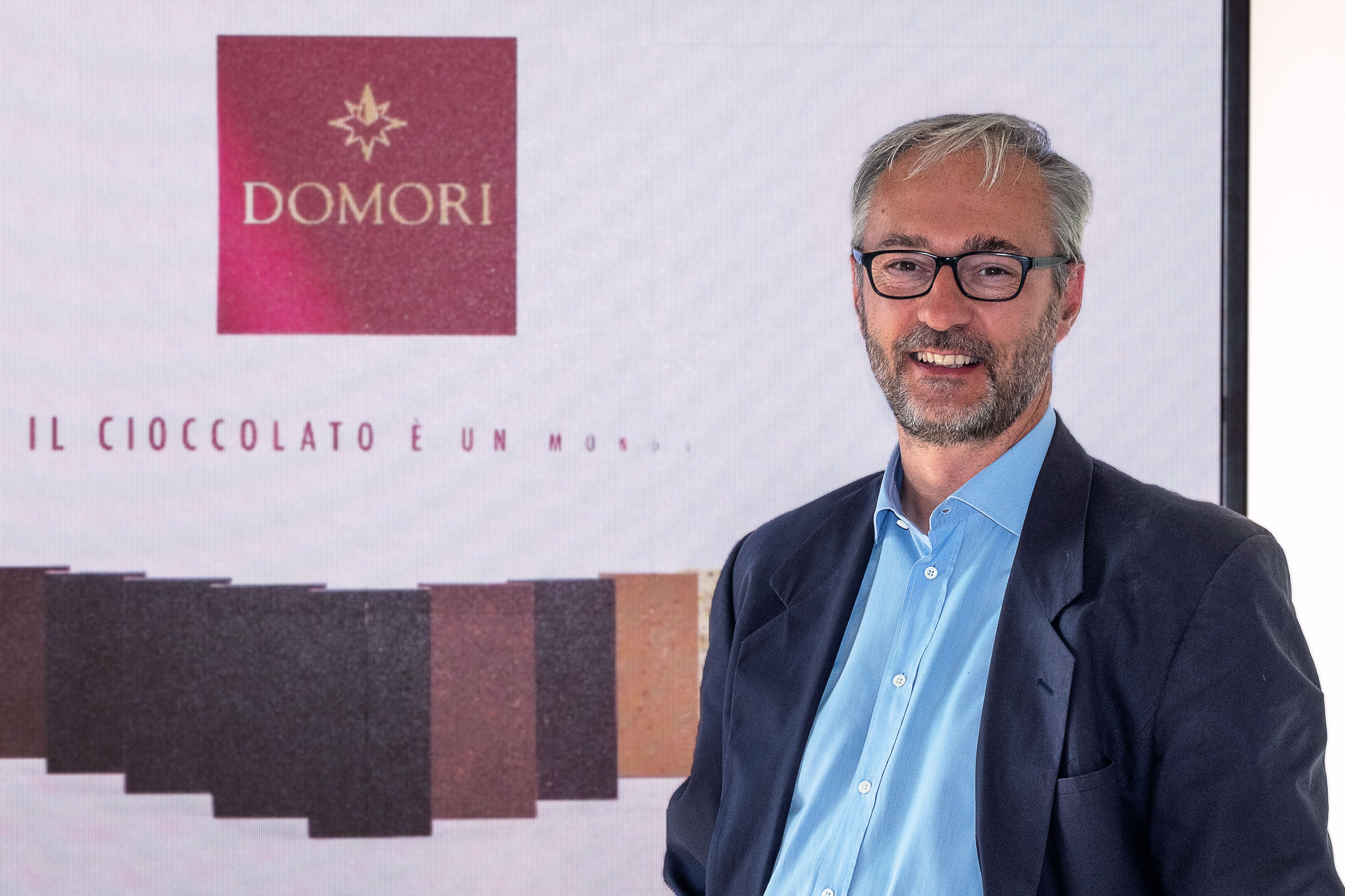 Gianluca Scatena