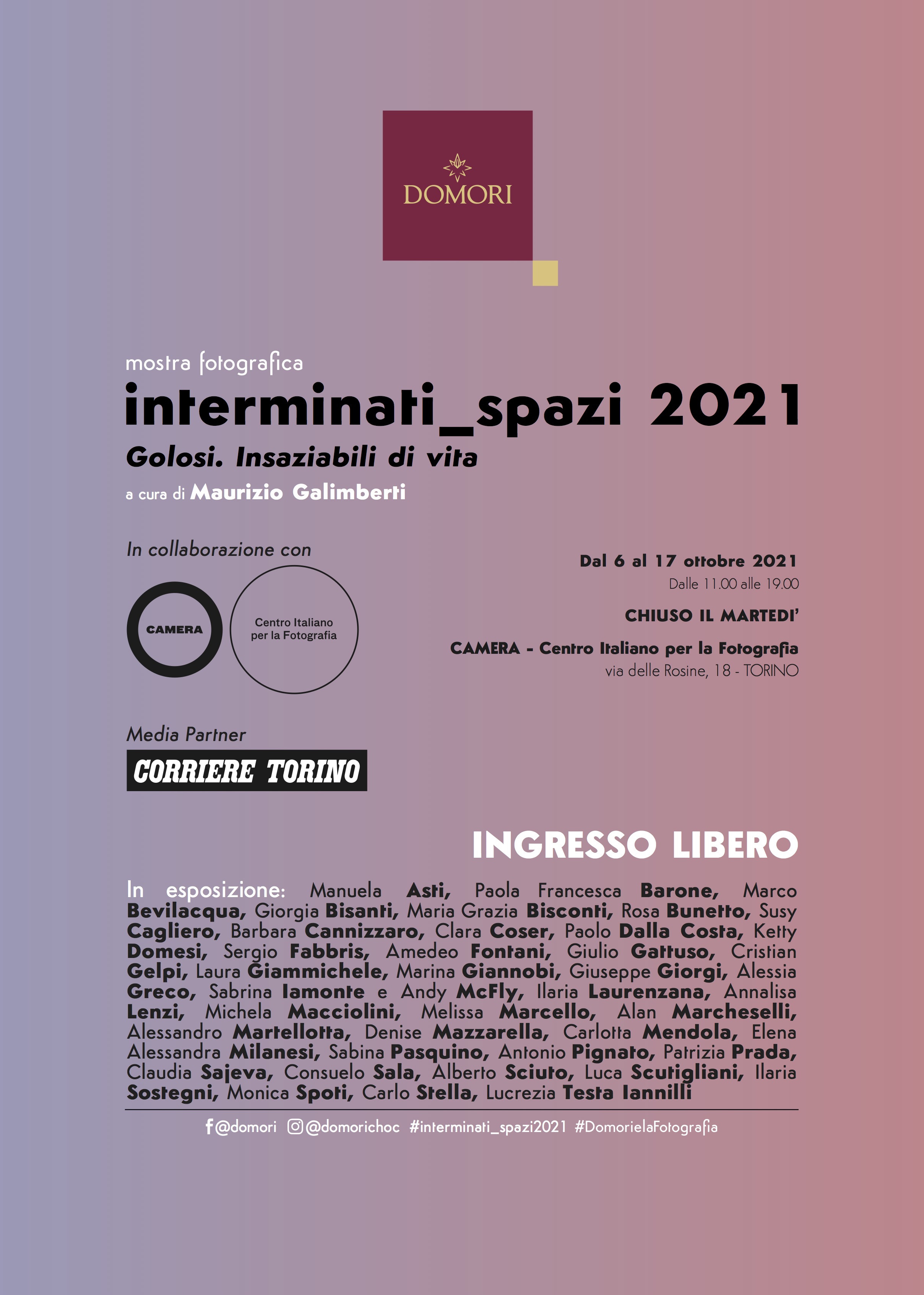 Locandina_Interminati_Spazi.jpg