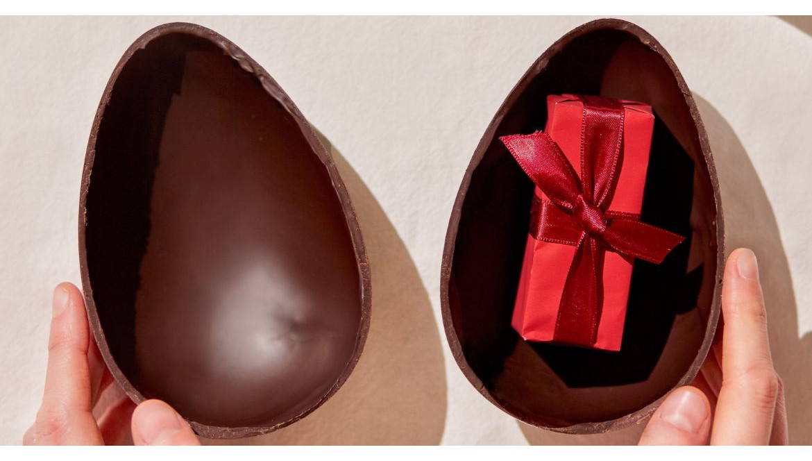 Laboratori di Pasqua