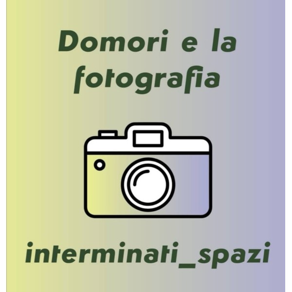 interminati_spazi: la mostra a Torino (Binaria), dal 16 al 29 ottobre