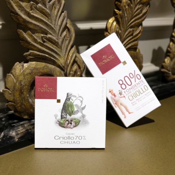 Tavoletta d'Oro 2021