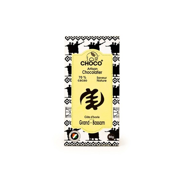 Domori e il Gruppo Abele insieme per il progetto Choco+