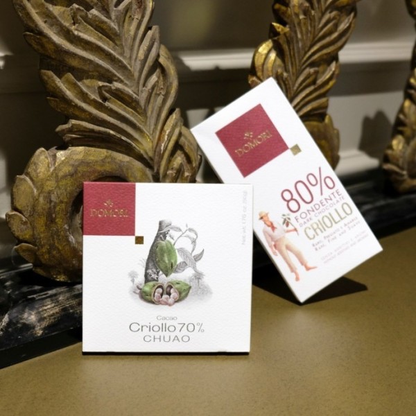 Tavoletta d'Oro 2022
