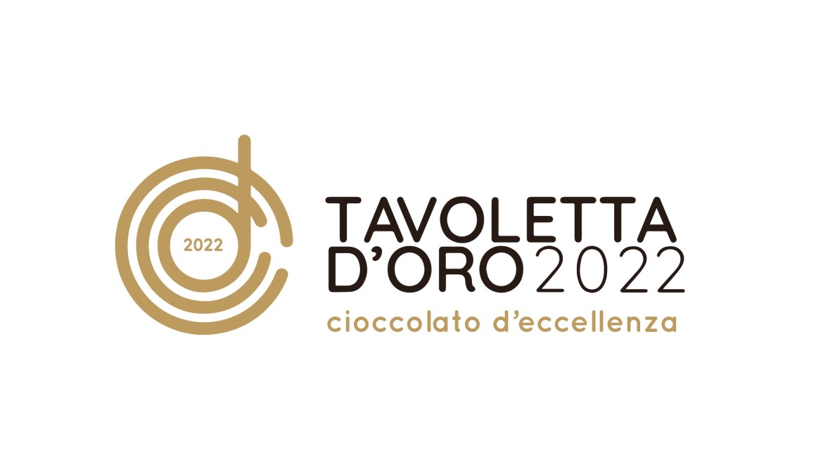Tavoletta d'Oro 2022