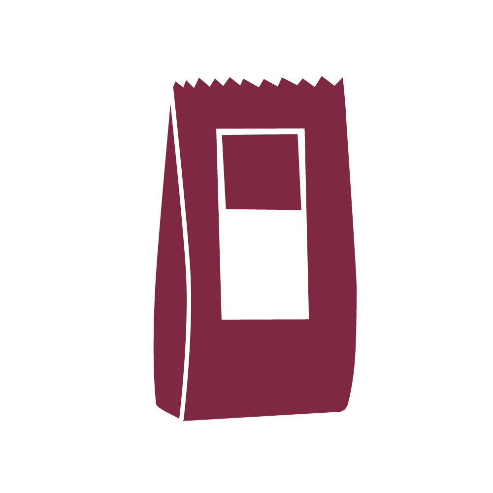 130-bag