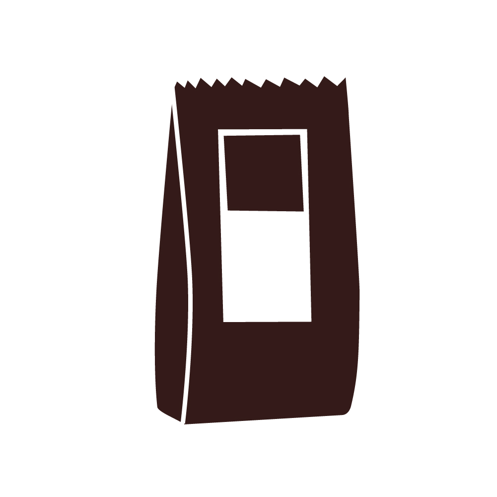 130-bag