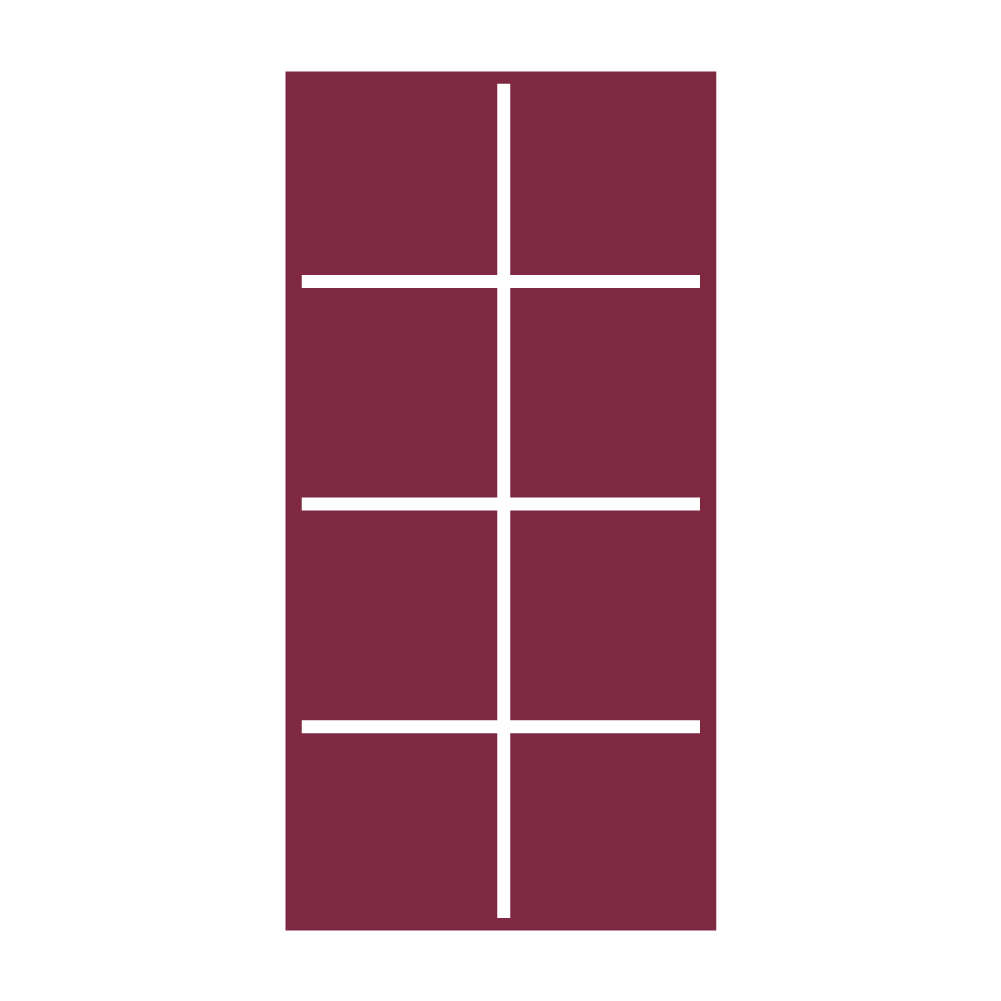 50-rectangle