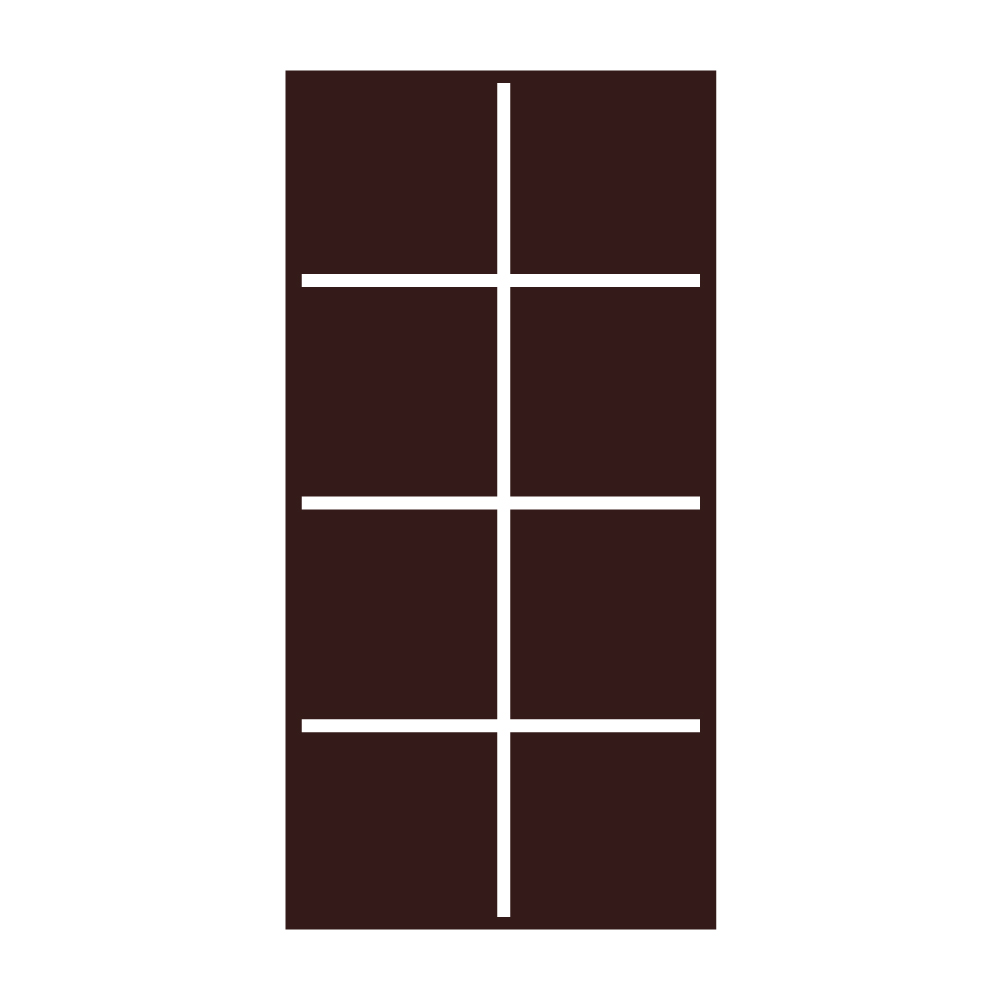 50-rectangle