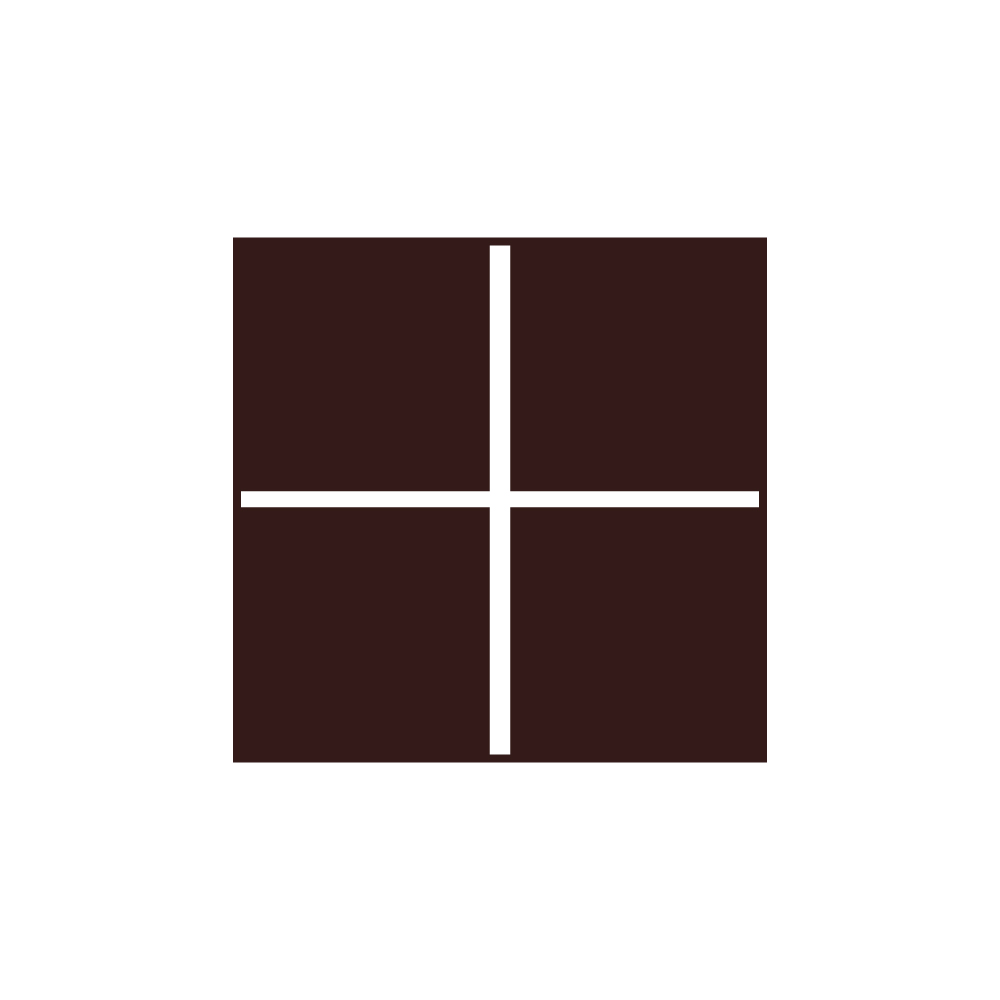 50-square