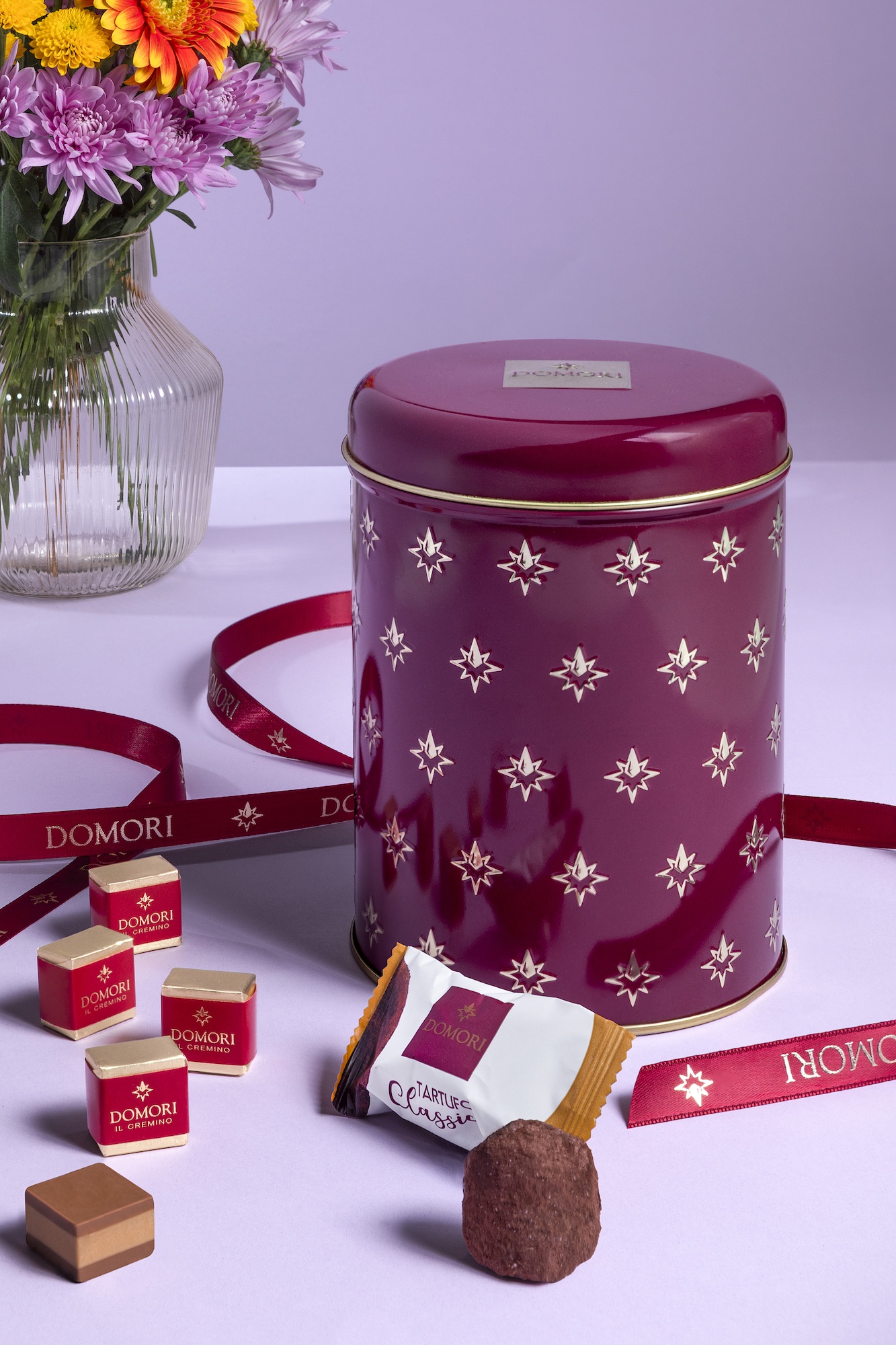 IDEE REGALO