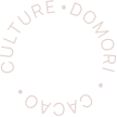 Domori Cacao Culture